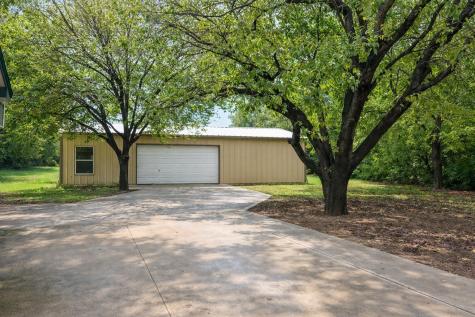 511 Rogers Road Newark TX 76071