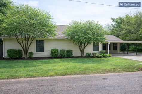 511 Rogers Road Newark TX 76071