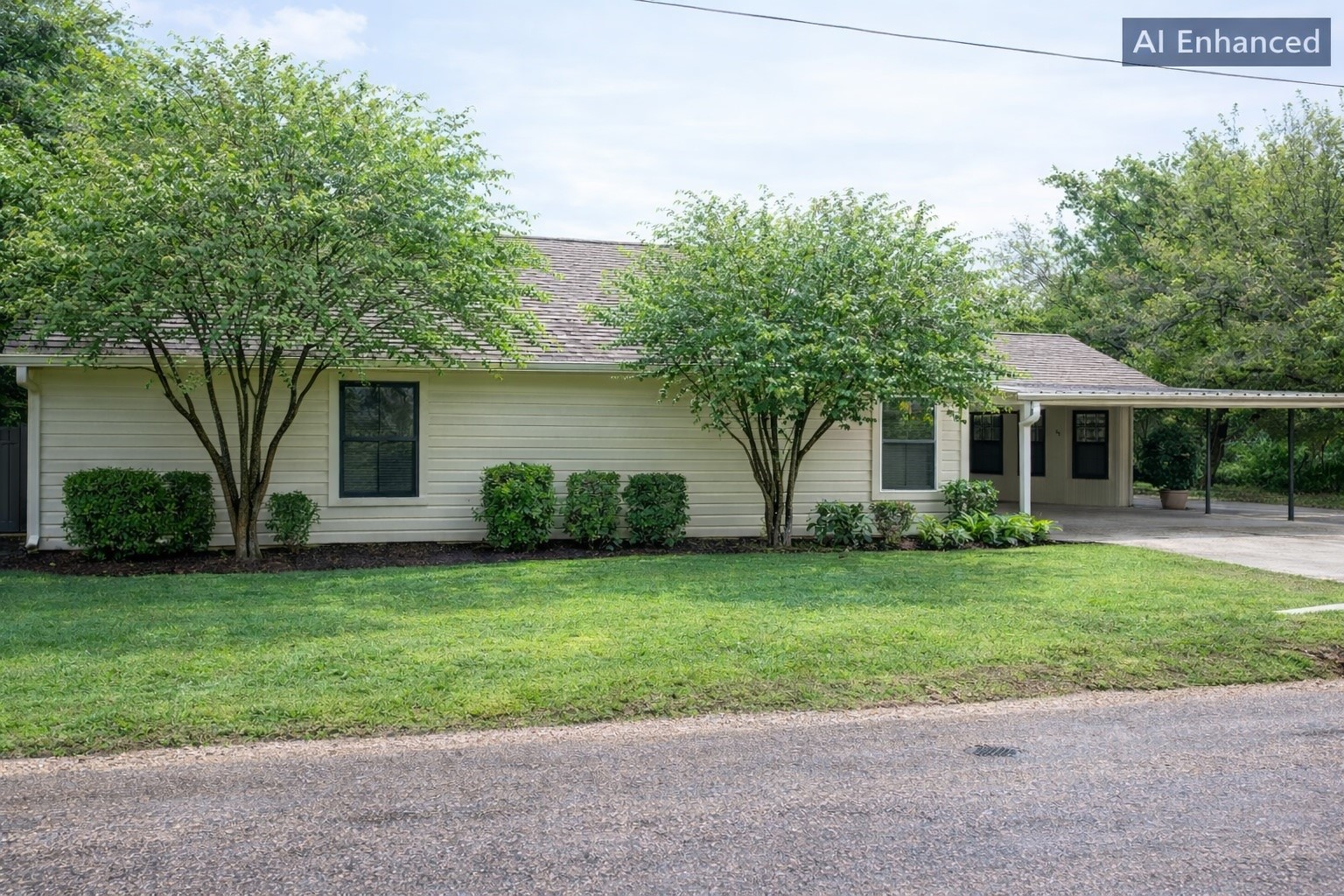 511 Rogers Road Newark TX 76071