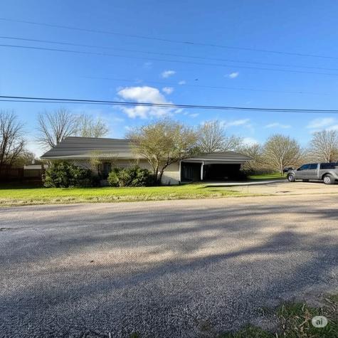 511 Rogers Road Newark TX 76071