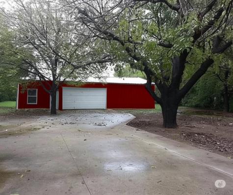 511 Rogers Road Newark TX 76071
