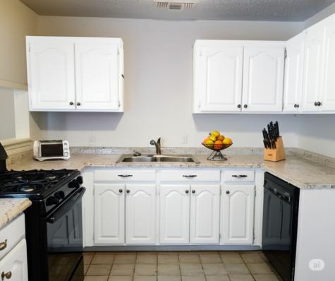 511 Rogers Road Newark TX 76071