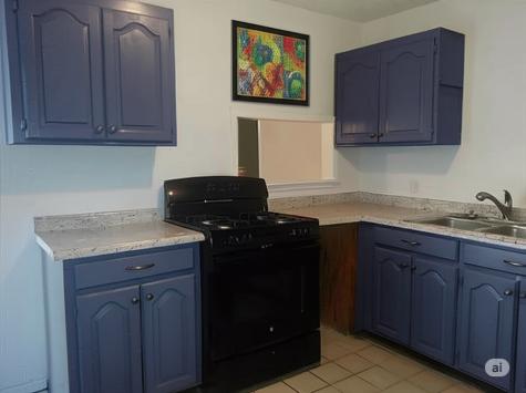 511 Rogers Road Newark TX 76071