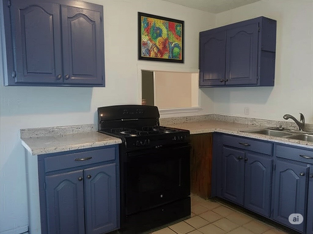 511 Rogers Road Newark TX 76071