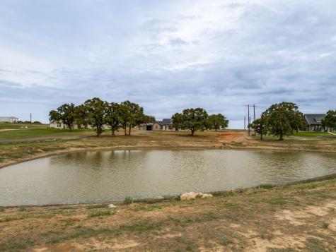 335 County Road 1180 Alvord TX 76225