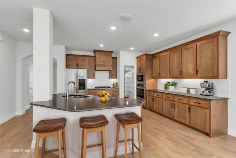 1108 Wrenwood Drive Justin TX 76247
