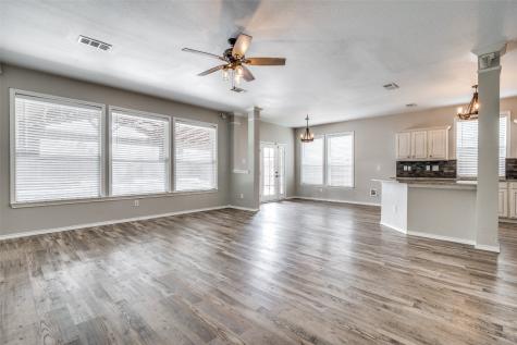 312 Bayberry Drive Fate TX 75087