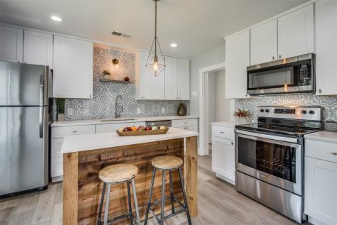 321 N 2nd Street Princeton TX 75407