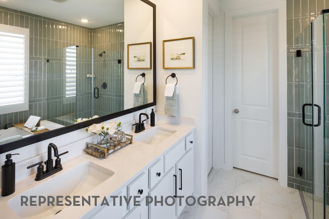 2224 Grillo Lane Mclendon Chisholm TX 75032
