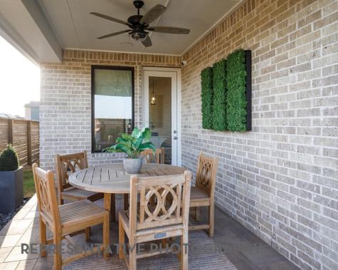2224 Grillo Lane Mclendon Chisholm TX 75032