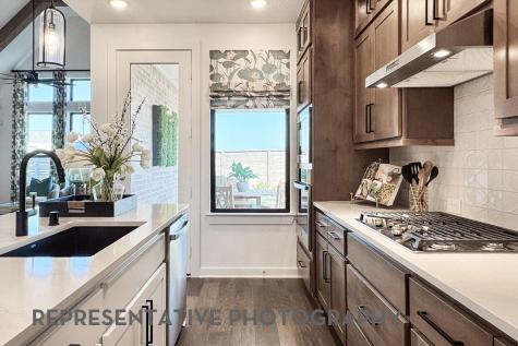 2224 Grillo Lane Mclendon Chisholm TX 75032