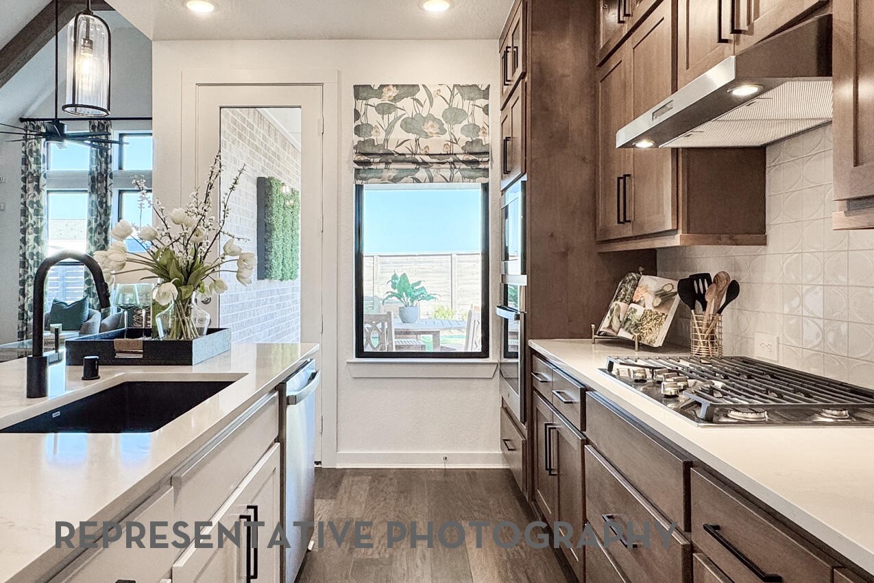 2224 Grillo Lane Mclendon Chisholm TX 75032