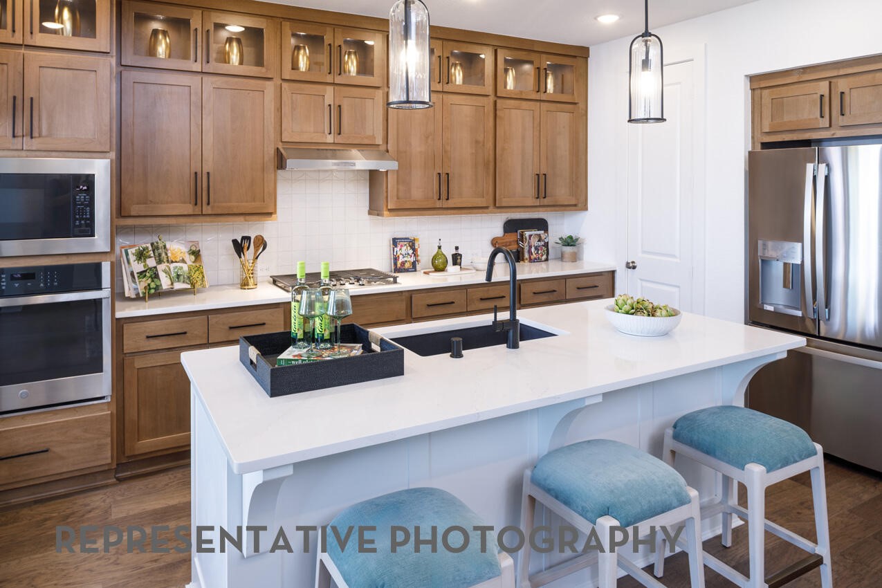 2224 Grillo Lane Mclendon Chisholm TX 75032