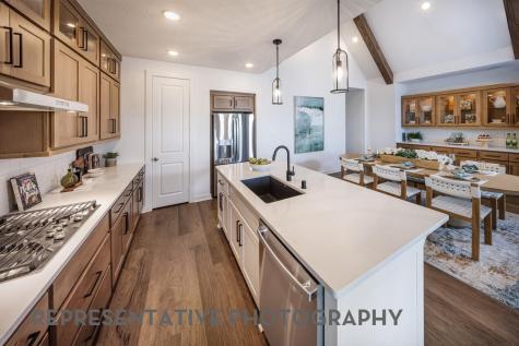 2224 Grillo Lane Mclendon Chisholm TX 75032