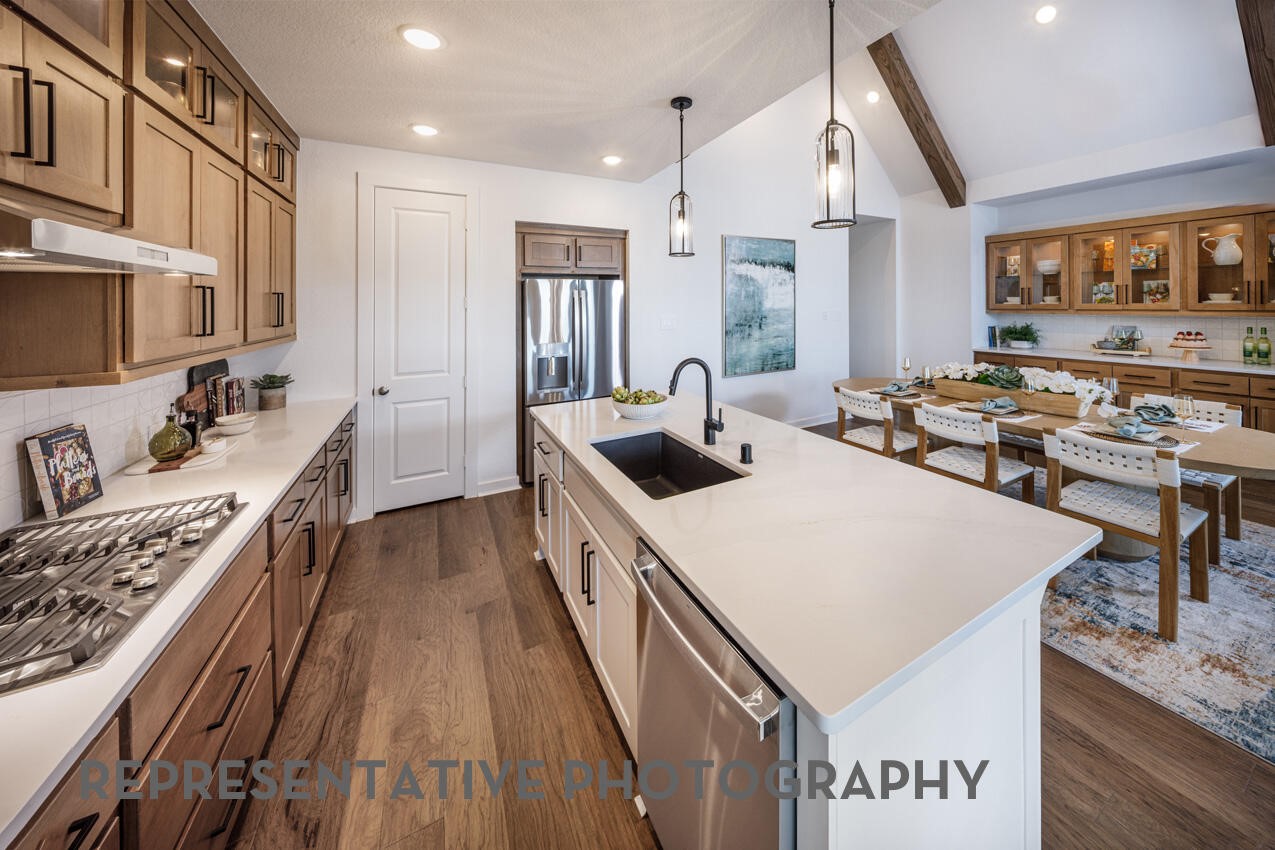 2224 Grillo Lane Mclendon Chisholm TX 75032