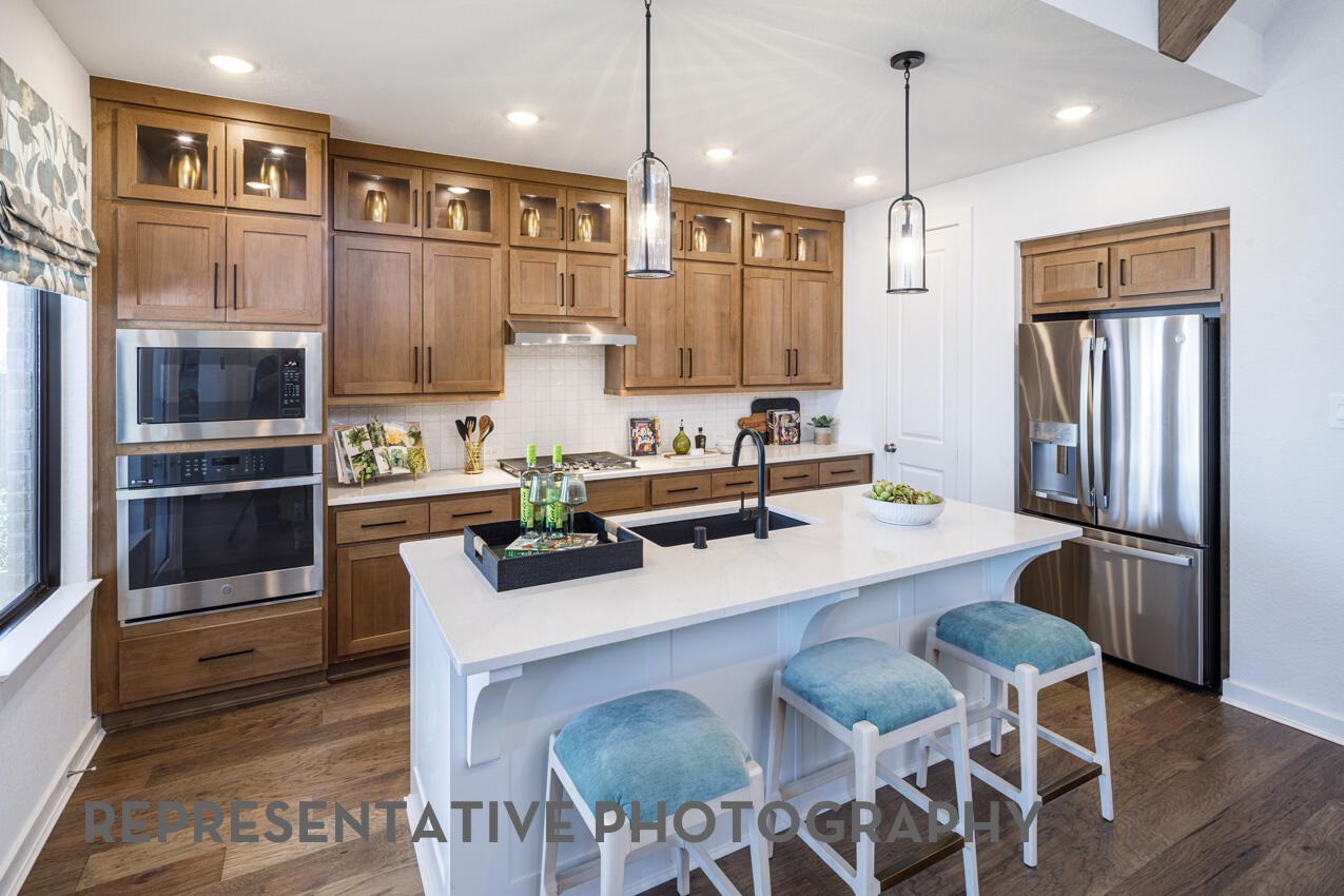2224 Grillo Lane Mclendon Chisholm TX 75032