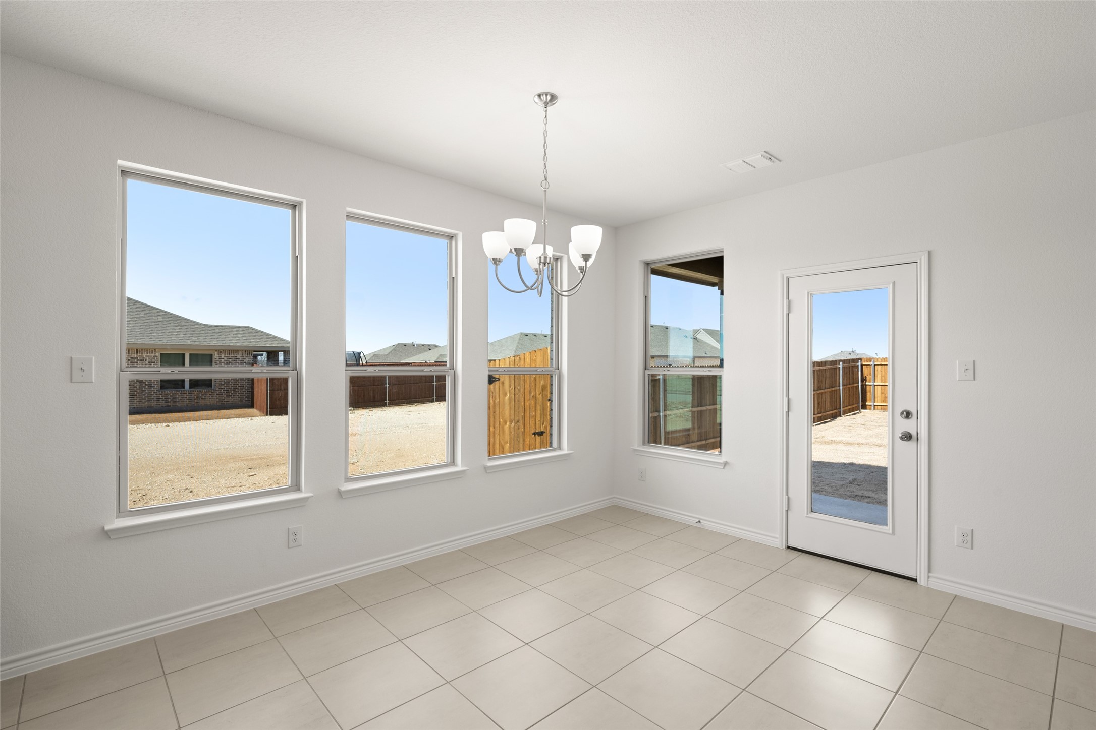 1904 Cheyenne Drive Cleburne TX 76033
