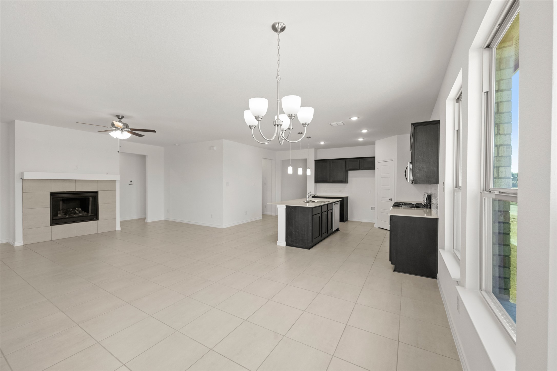 1904 Cheyenne Drive Cleburne TX 76033