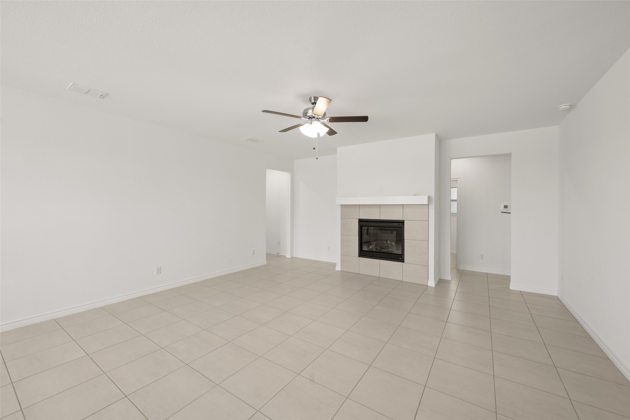 1904 Cheyenne Drive Cleburne TX 76033