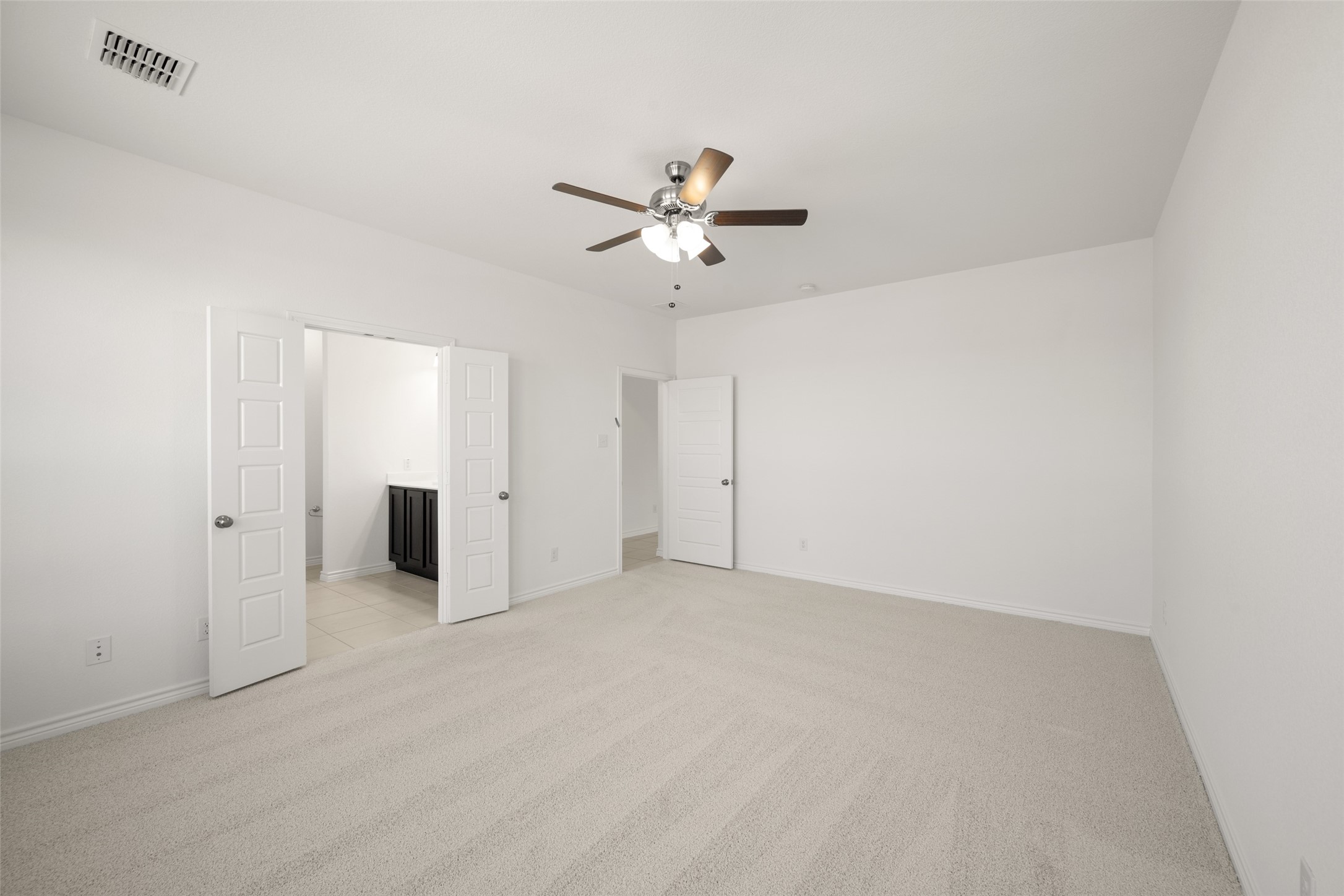 1904 Cheyenne Drive Cleburne TX 76033