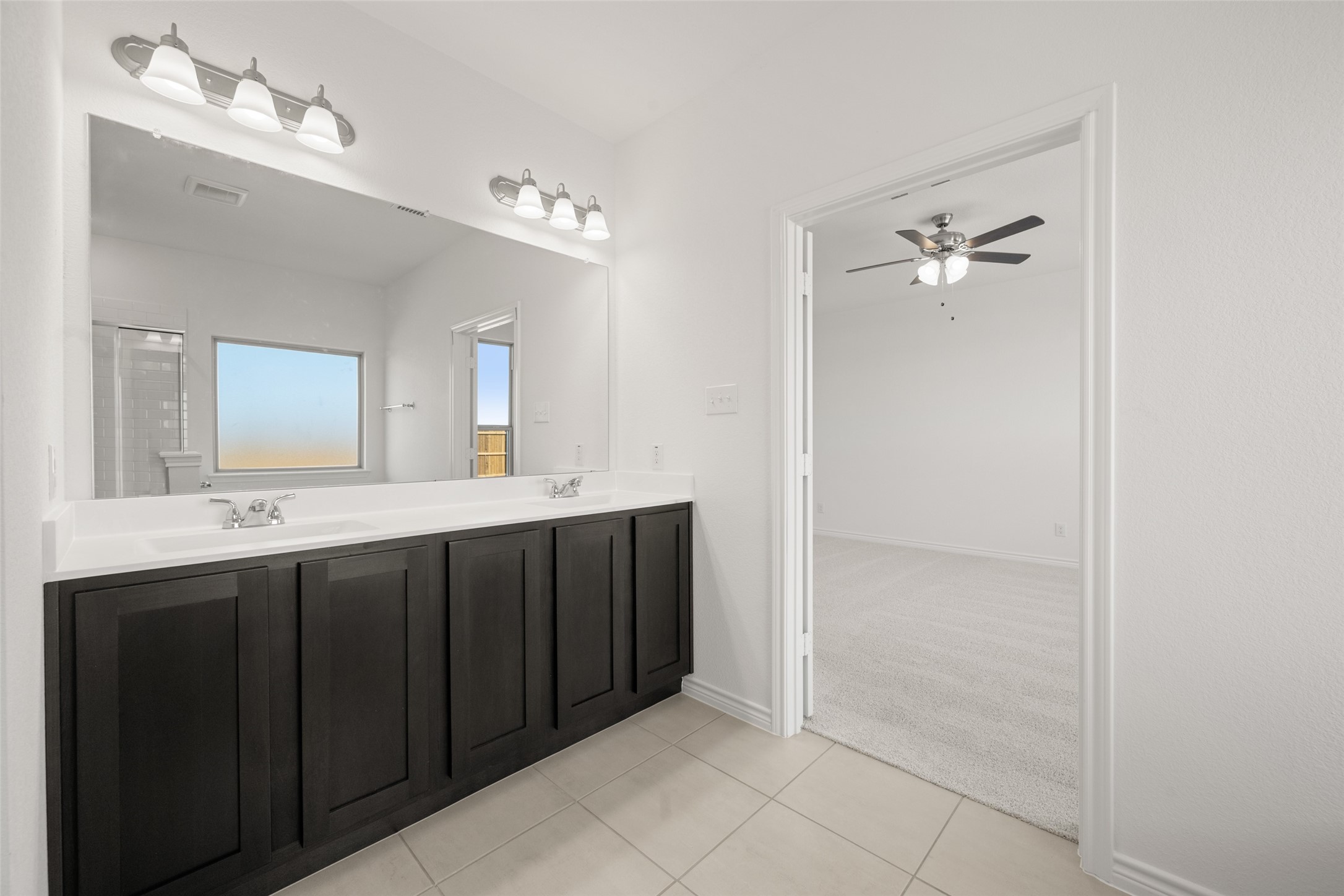 1904 Cheyenne Drive Cleburne TX 76033
