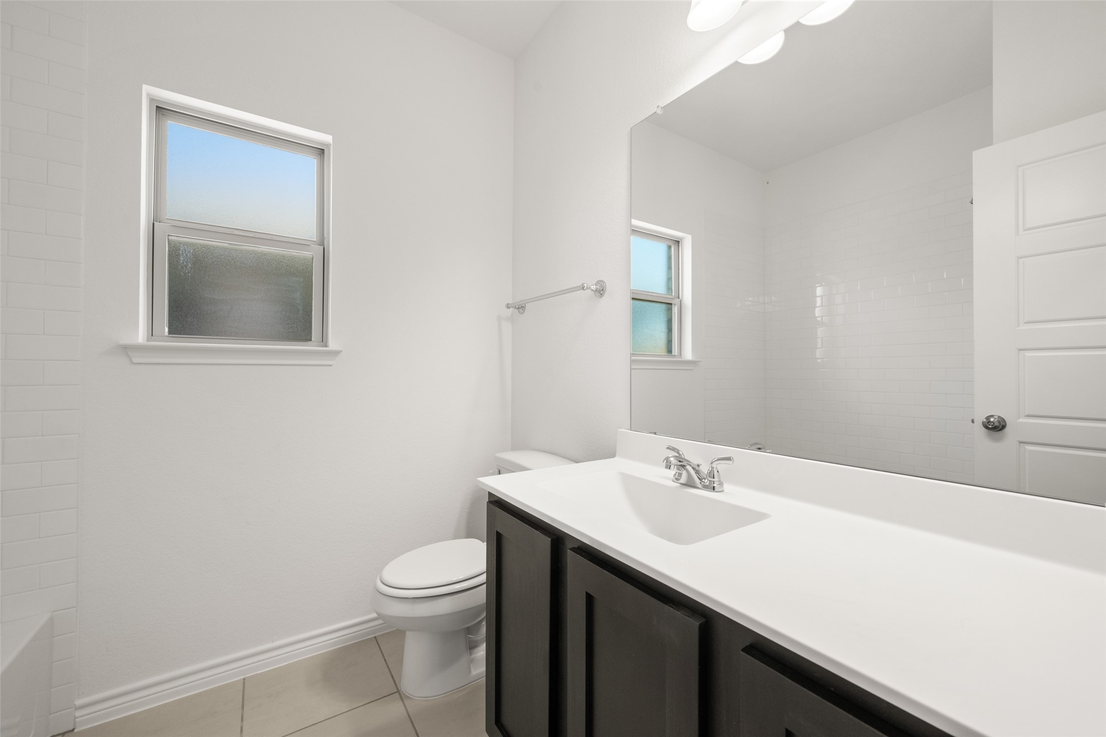 1904 Cheyenne Drive Cleburne TX 76033