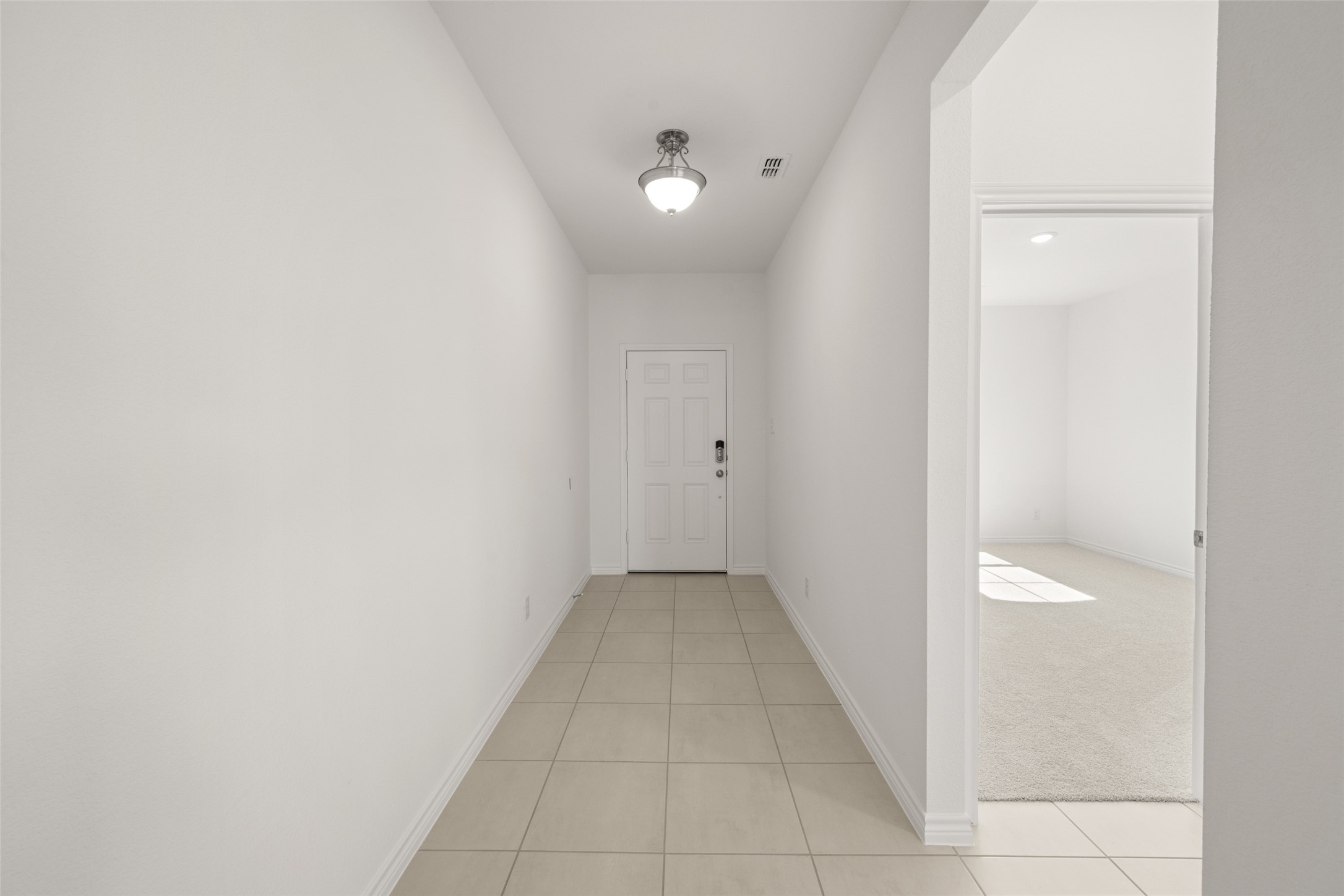 1904 Cheyenne Drive Cleburne TX 76033