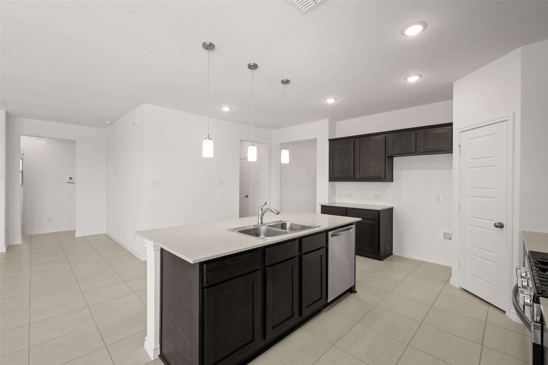 1904 Cheyenne Drive Cleburne TX 76033