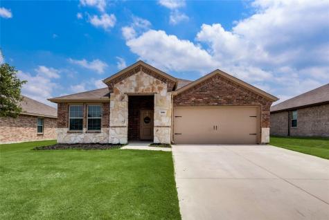 508 Silo Circle Royse City TX 75189