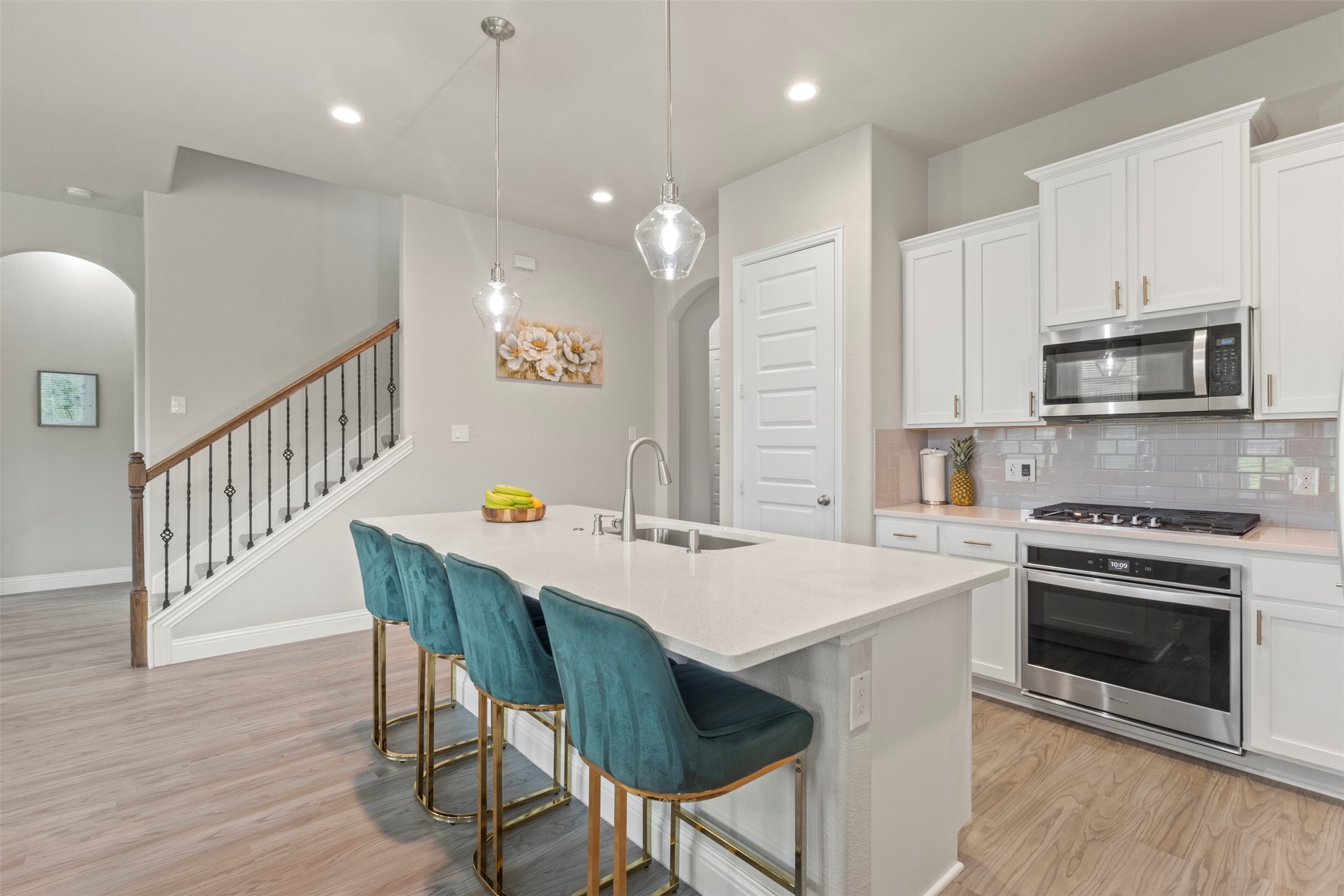 1701 Rose Finch Court Wylie TX 75098