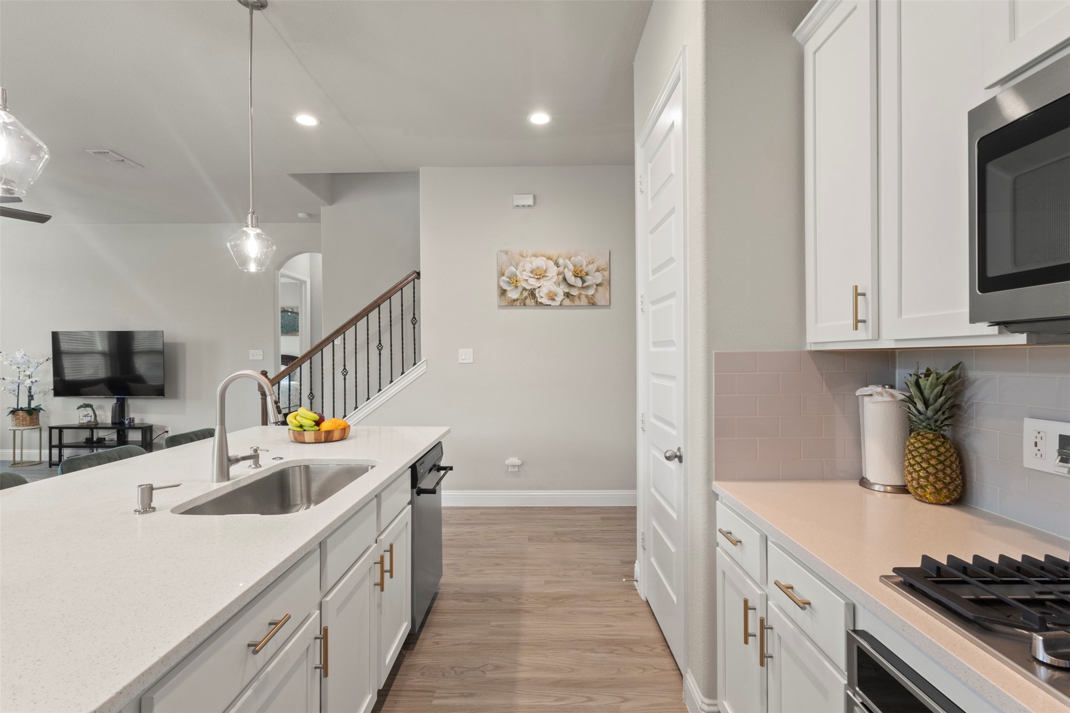 1701 Rose Finch Court Wylie TX 75098