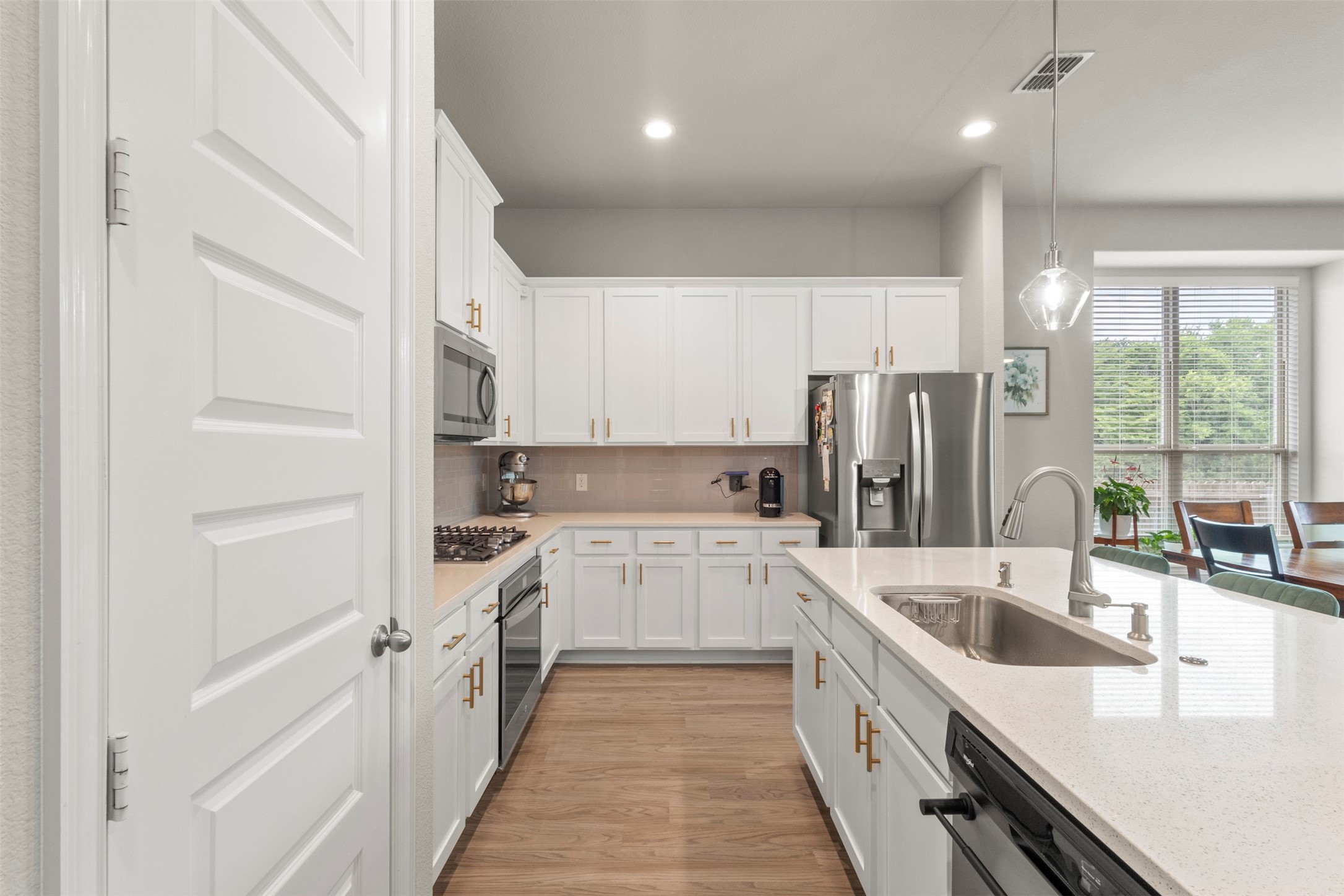 1701 Rose Finch Court Wylie TX 75098