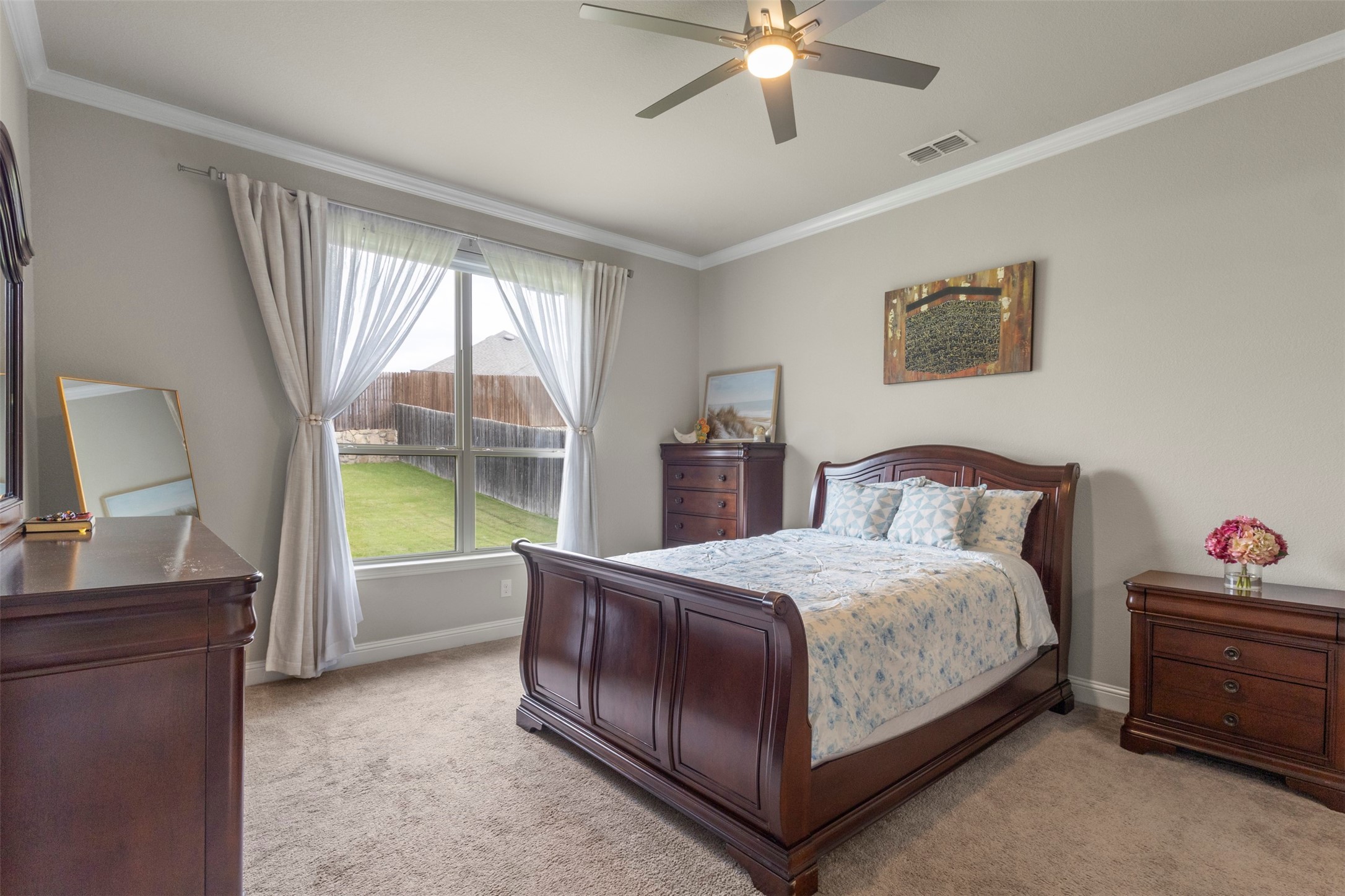 1701 Rose Finch Court Wylie TX 75098
