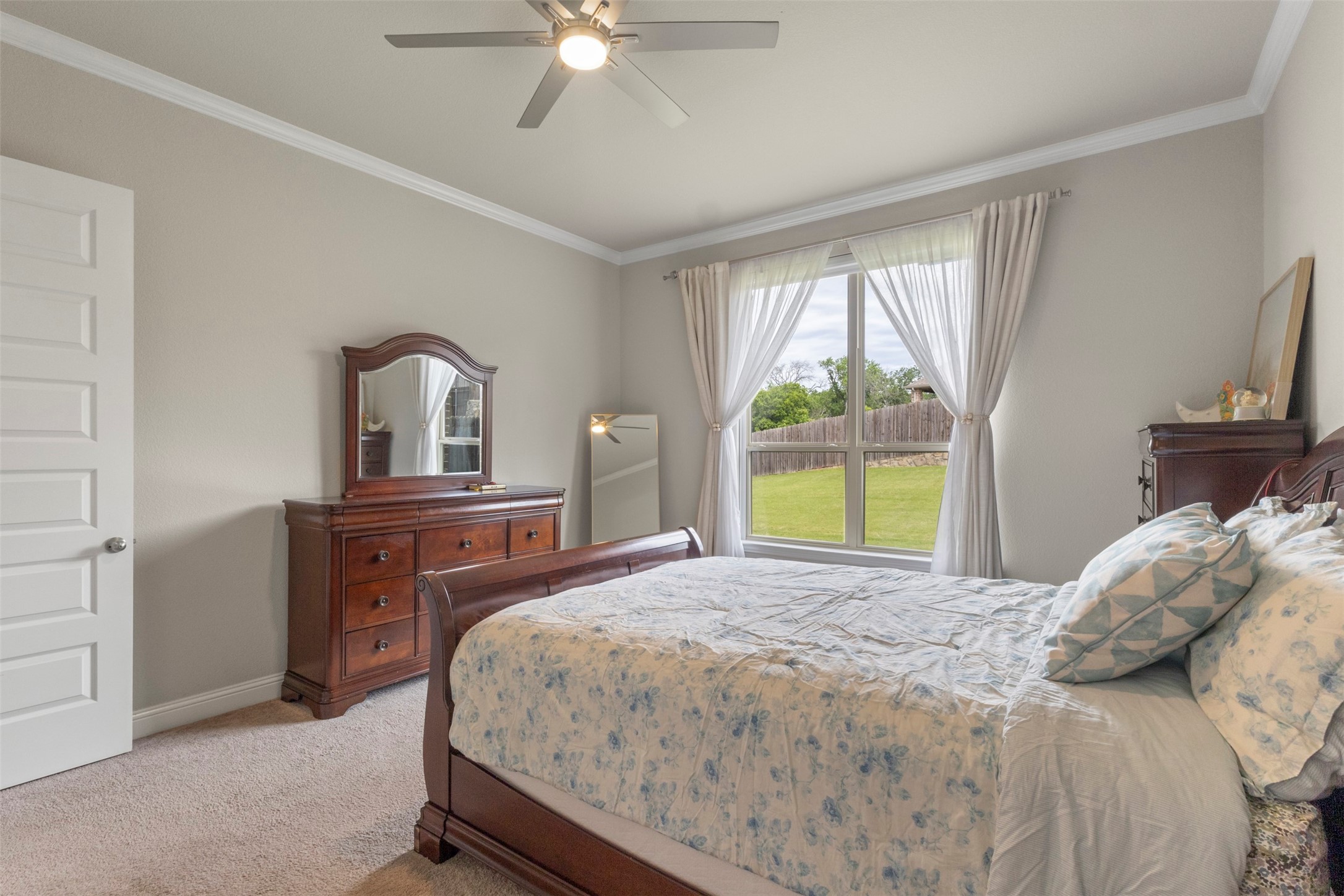 1701 Rose Finch Court Wylie TX 75098