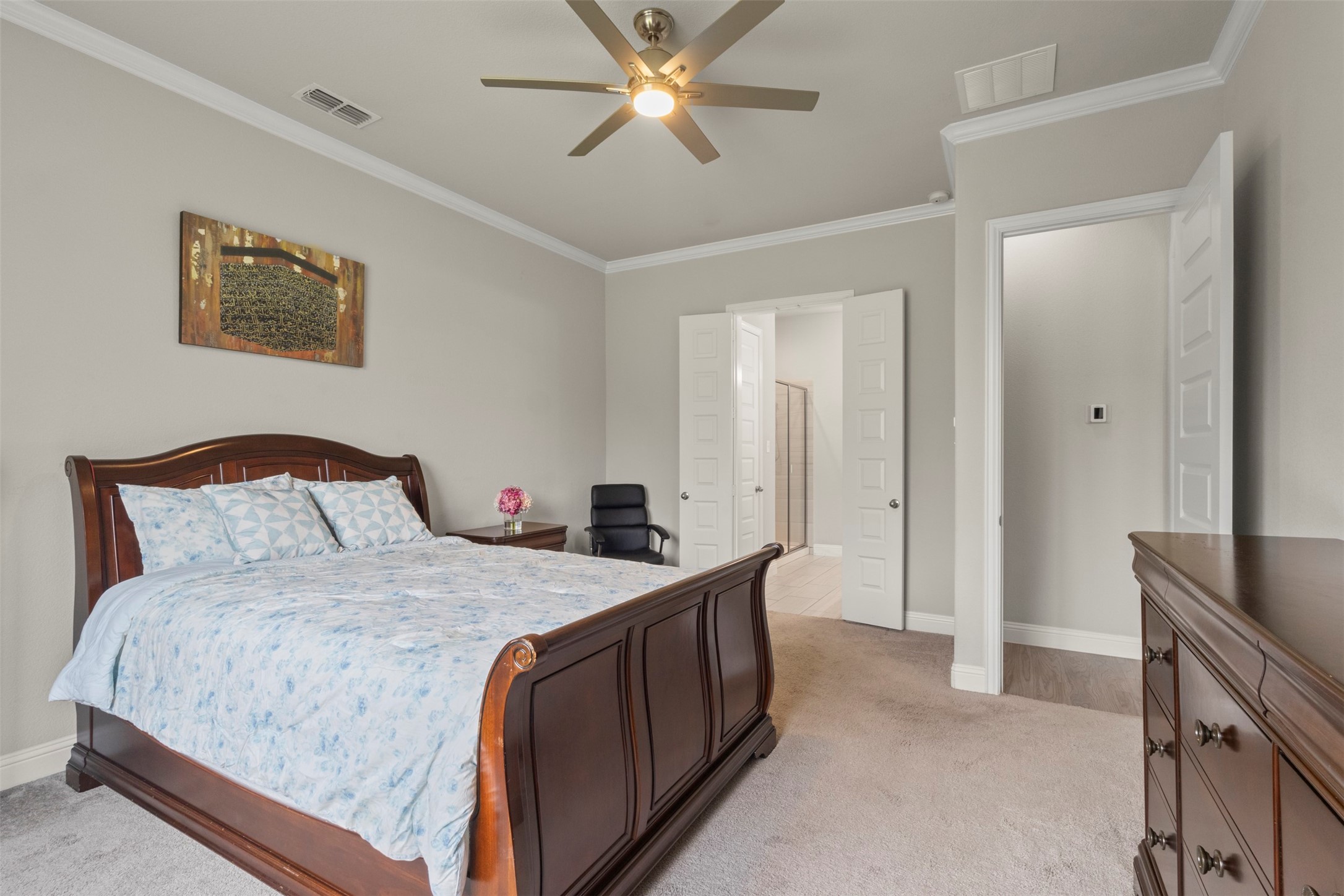 1701 Rose Finch Court Wylie TX 75098