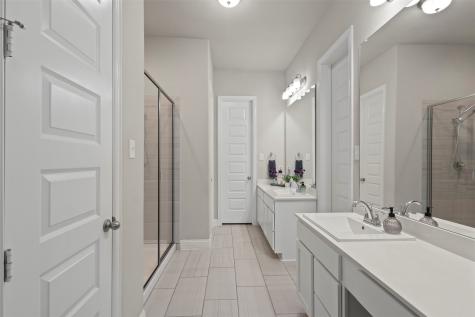 1701 Rose Finch Court Wylie TX 75098