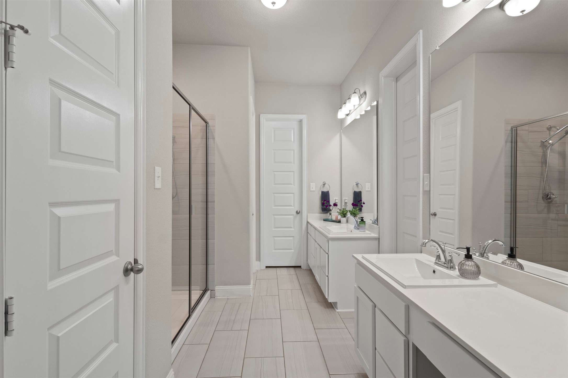 1701 Rose Finch Court Wylie TX 75098
