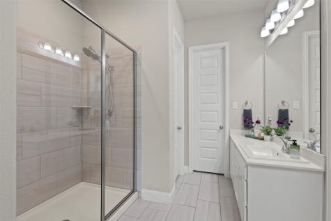 1701 Rose Finch Court Wylie TX 75098