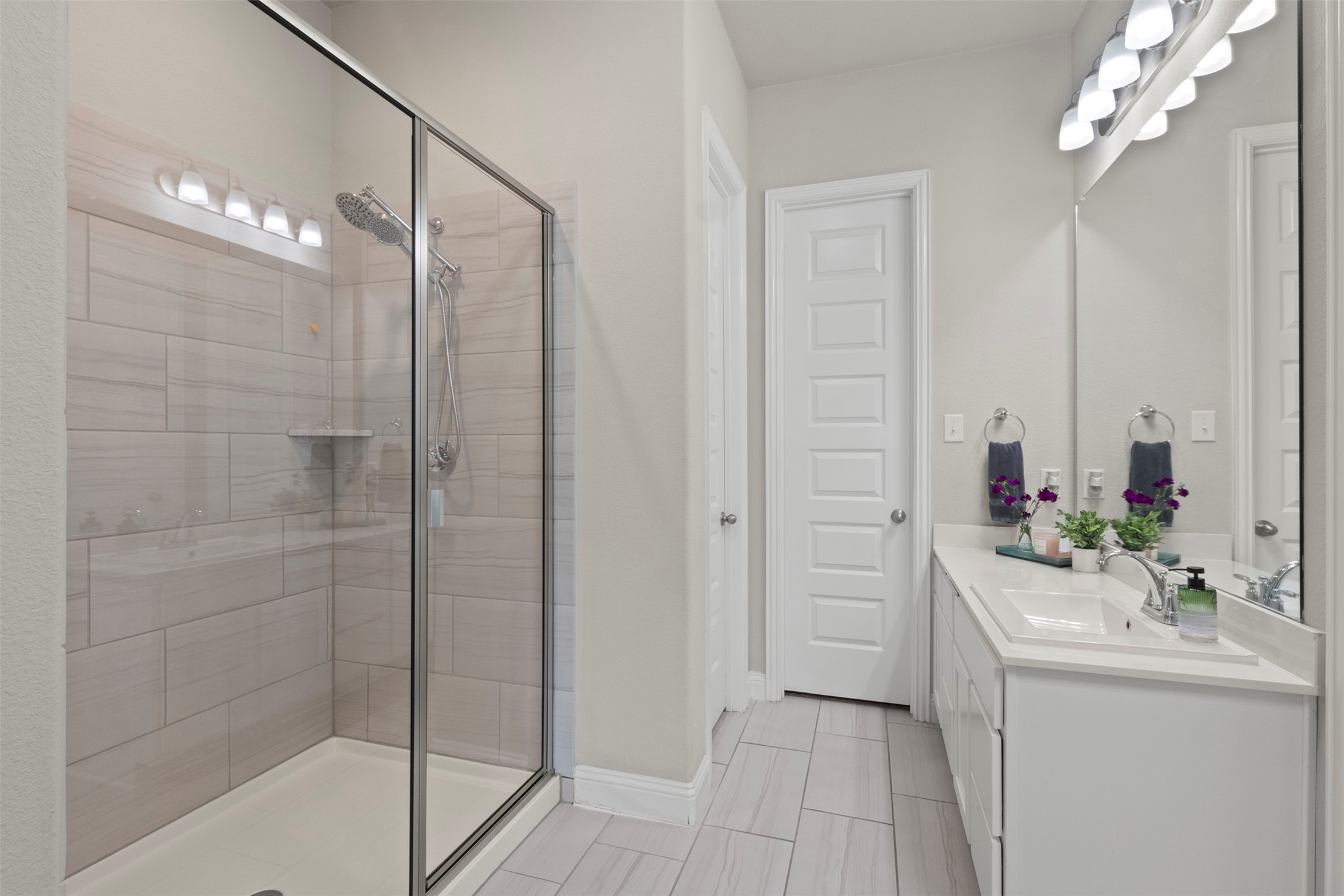 1701 Rose Finch Court Wylie TX 75098