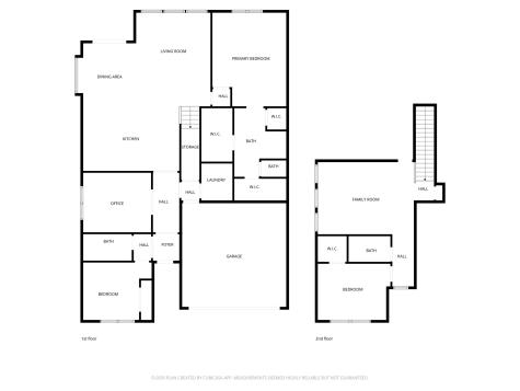 1701 Rose Finch Court Wylie TX 75098