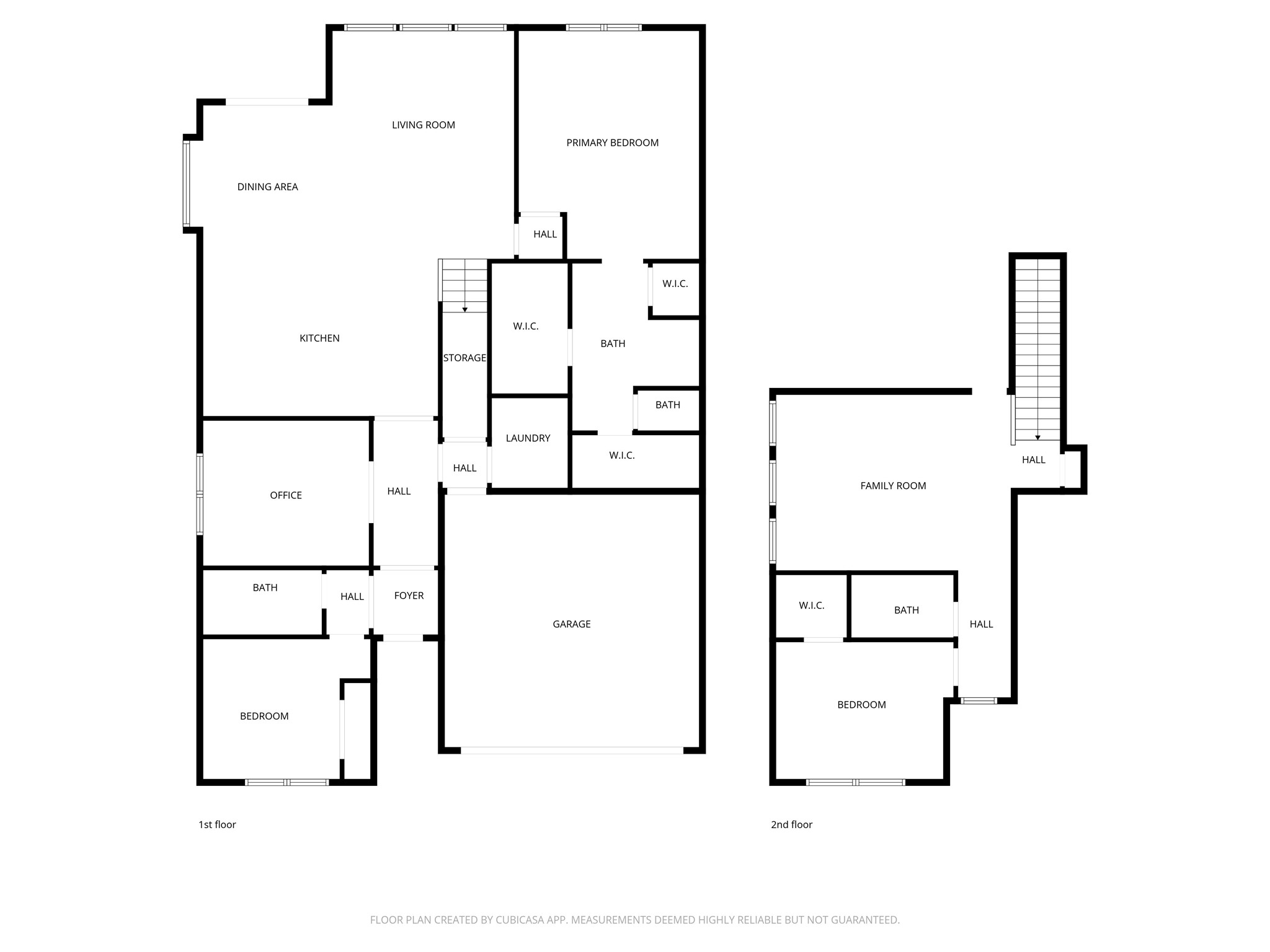 1701 Rose Finch Court Wylie TX 75098
