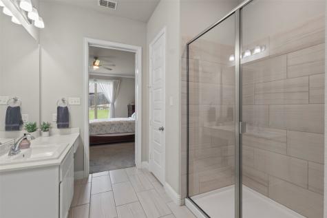 1701 Rose Finch Court Wylie TX 75098