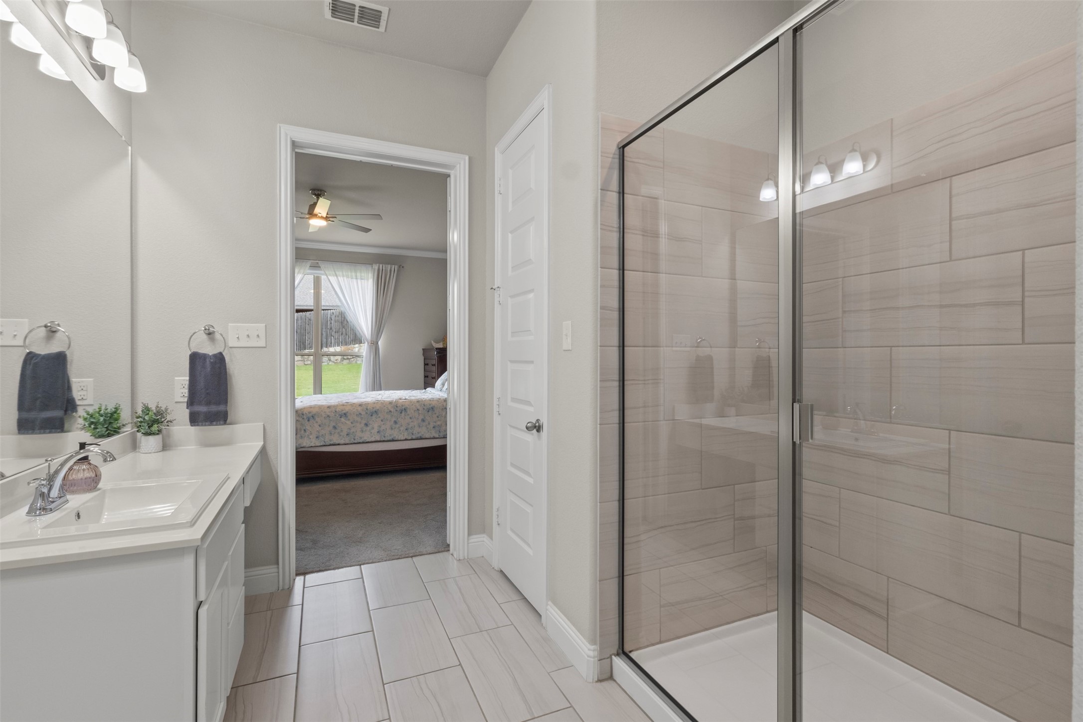 1701 Rose Finch Court Wylie TX 75098