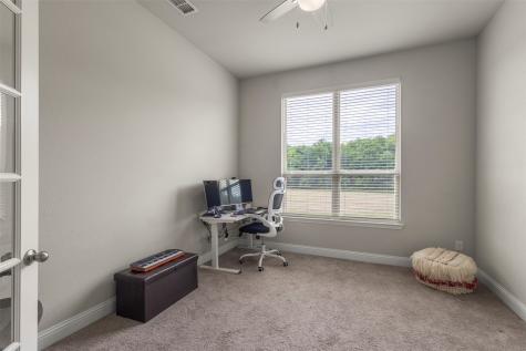 1701 Rose Finch Court Wylie TX 75098