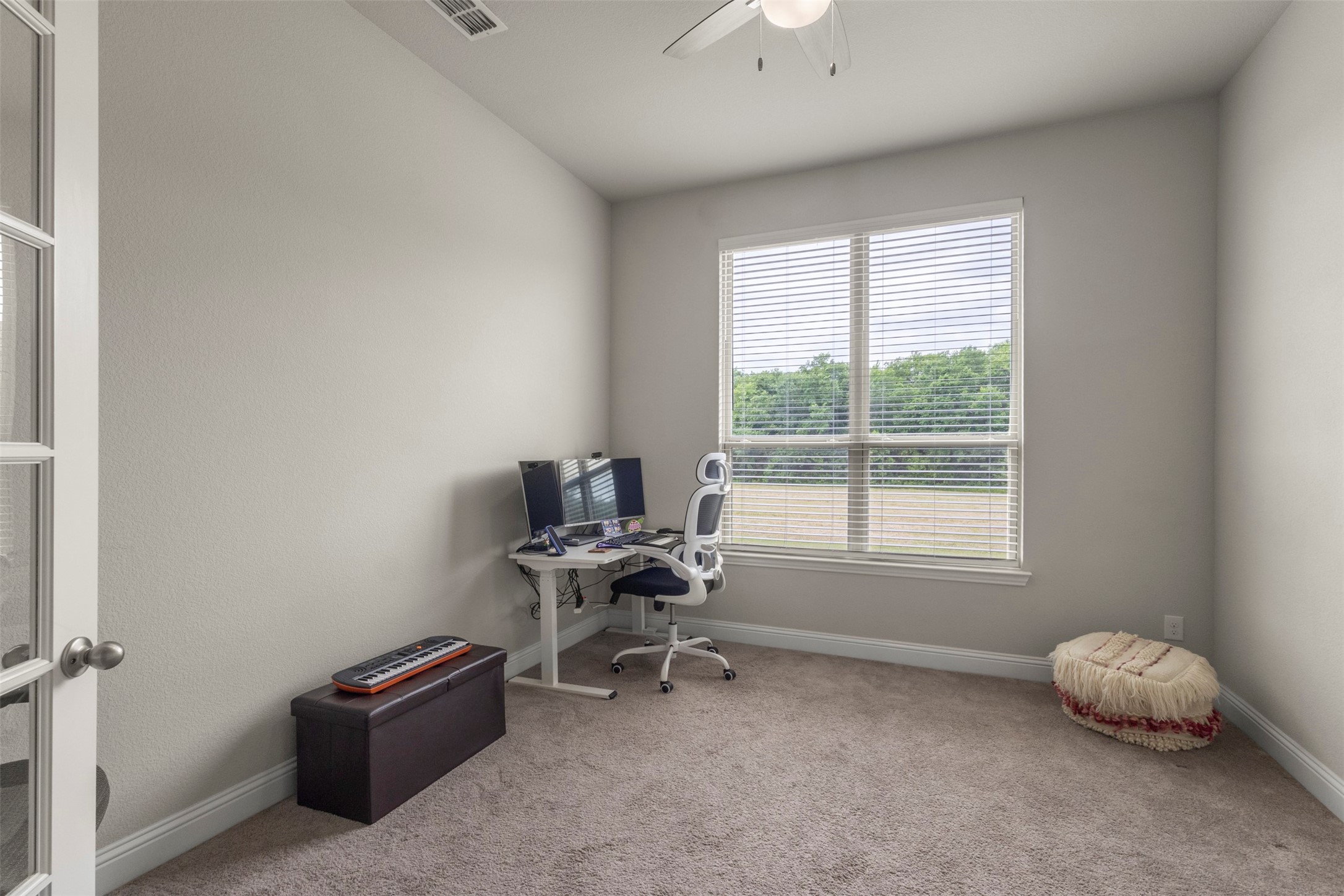 1701 Rose Finch Court Wylie TX 75098