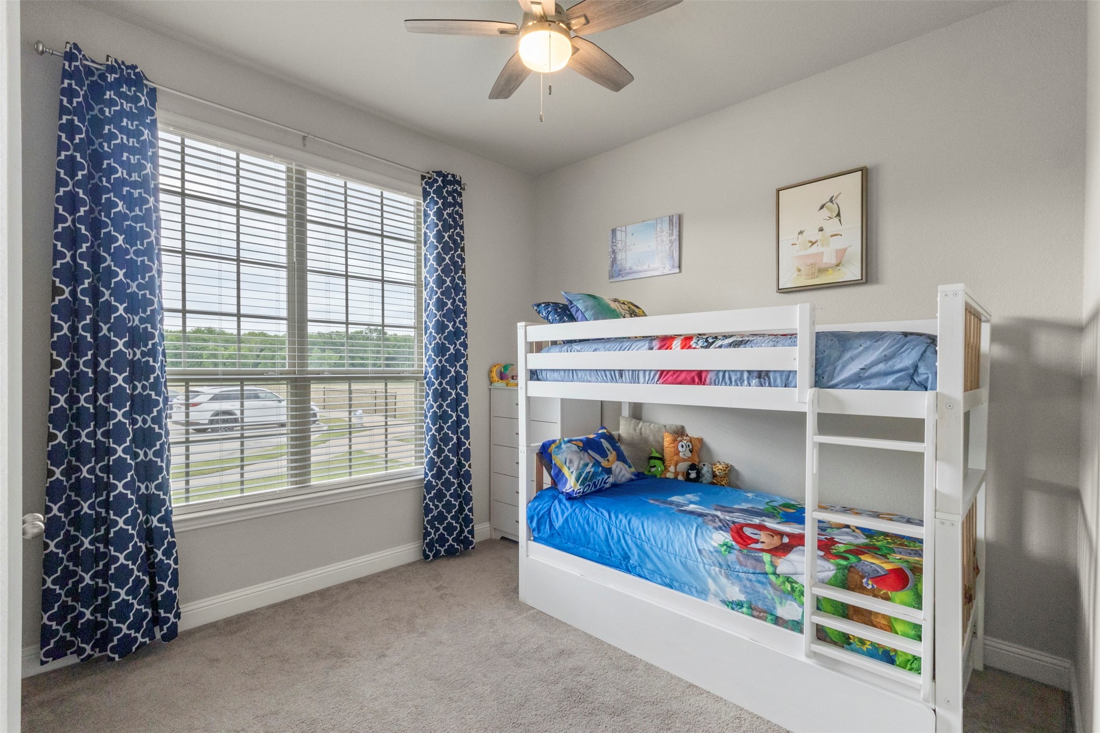 1701 Rose Finch Court Wylie TX 75098