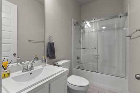 1701 Rose Finch Court Wylie TX 75098