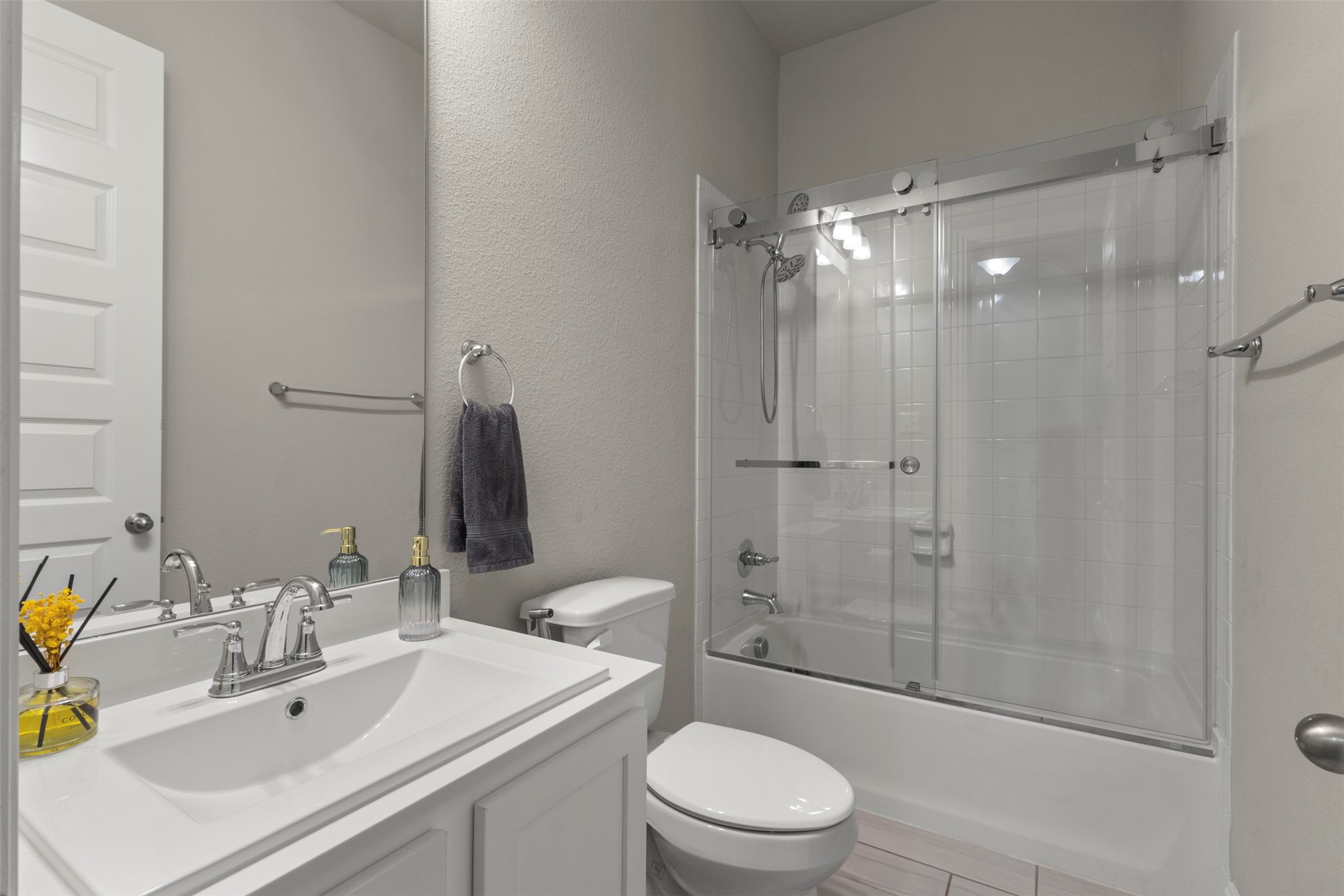 1701 Rose Finch Court Wylie TX 75098