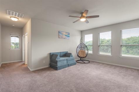 1701 Rose Finch Court Wylie TX 75098