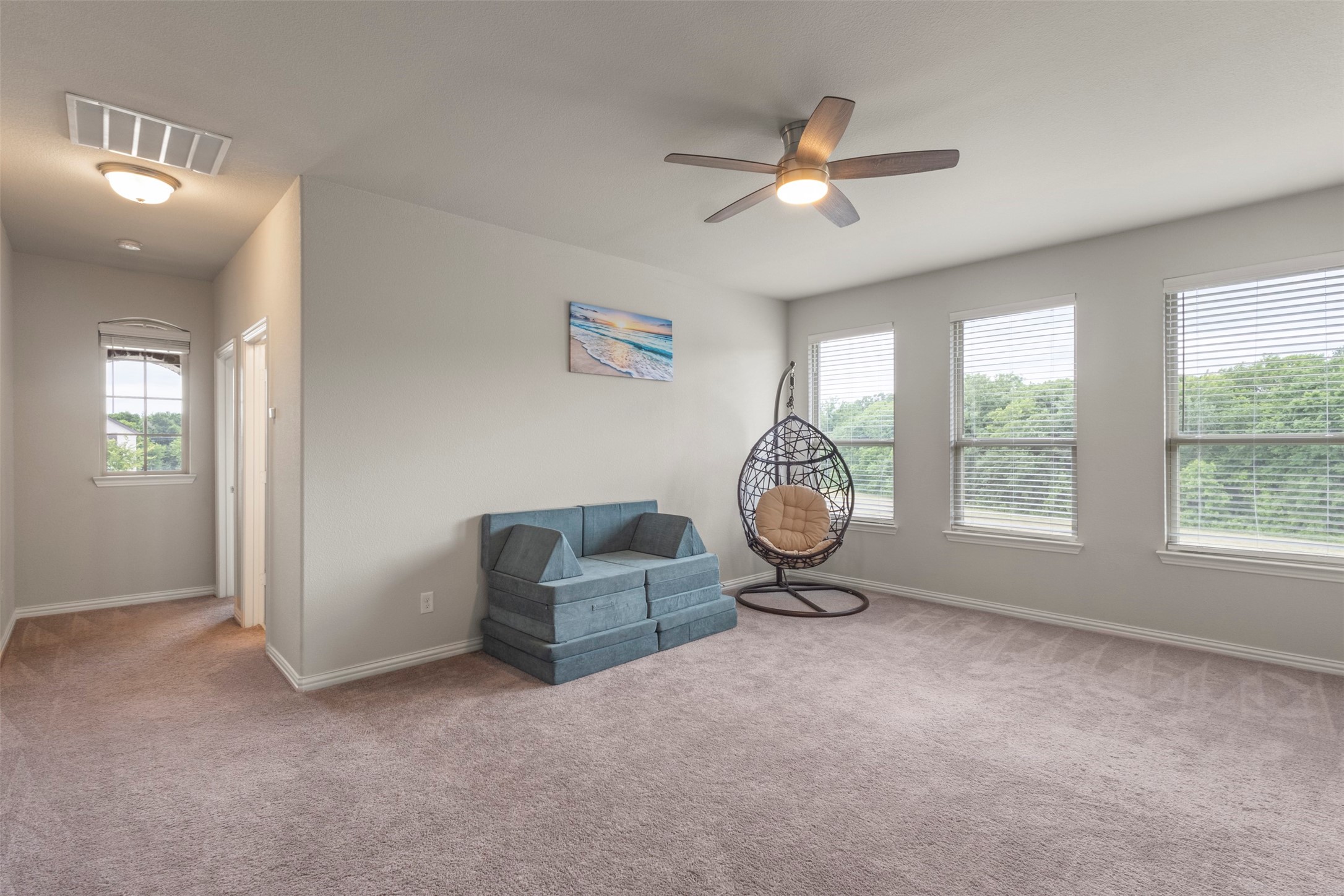 1701 Rose Finch Court Wylie TX 75098